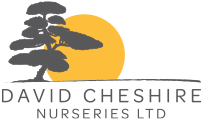 David Cheshire Nurseries