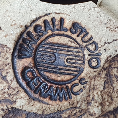 Walsall Studio Ceramics