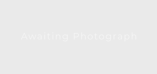 Awaiting Photograph Awaiting Photograph